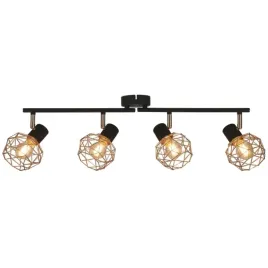 lampa-sufitowa-do-salonu-acrobat-94-66657-candellux-koszyczki-druciane-czar