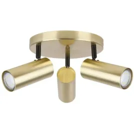 sufitowa-lampa-colly-98-01726-candellux-tuby-regulowane-zlote