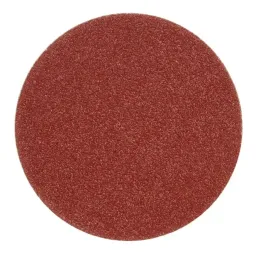 krazki-scierne-125mm-rzep-p100-5-szt-08560-vorel