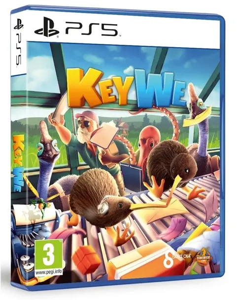 keywe-or-gra-playstation-5-ps5-multigames