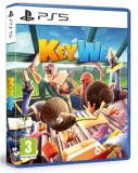 keywe-or-gra-playstation-5-ps5-multigames