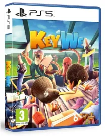 keywe-or-gra-playstation-5-ps5-multigames