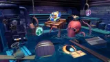 keywe-or-gra-playstation-5-ps5-multigames-stan-nowy