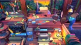 keywe-or-gra-playstation-5-ps5-multigames-stan-nowy