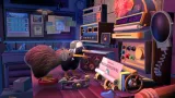 keywe-or-gra-playstation-5-ps5-multigames-stan-nowy