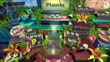 keywe-or-gra-playstation-5-ps5-multigames-stan-nowy