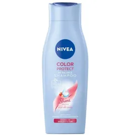 nivea-color-protect-lagodny-szampon-do-wlosow-farbowanych-400ml