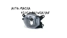 audi-a4-b5-99-01-halogen-prawa