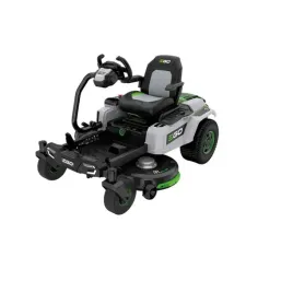 rider-z6-o-zerowym-promieniu-skretu-107cm