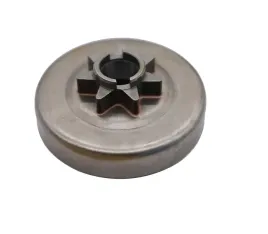 beben-sprzegla-husqvarna-455-7z-325-bez-lozyska