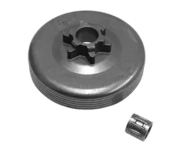 beben-sprzegla-3-8-z-lozyskiem-partner-p340s