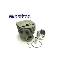 cylinder-husqvarna-505155-46mm-oryginal-meteor
