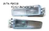 audi-80-b4-halogen-prawy