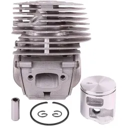 cylinder-husqvarna-545-550xp-43mm