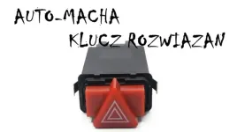 audi-a3-wlacznik-swiatel-awaryjnych