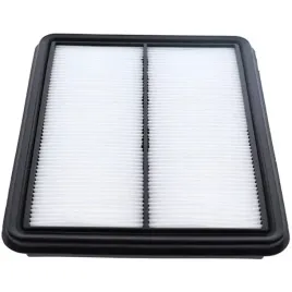 filtr-powietrza-honda-gxv630-gxv660-gxv690