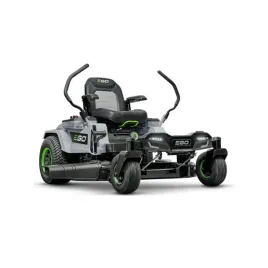 rider-z6-o-zerowym-promieniu-skretu-132cm