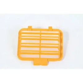 filtr-powietrza-husqvarna-130-135-mark-ii