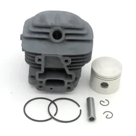 cylinder-kawasaki-tj45-tj45e-kbl45-425mm