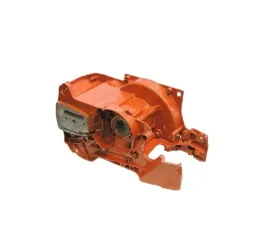 karter-husqvarna-362-365-371-372-375
