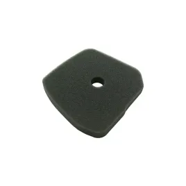 filtr-powietrza-kawasaki-kbh53a-kbl53a-tj53e