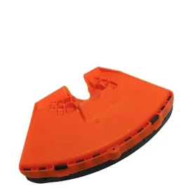 oslona-glowicy-zylkowej-oleo-mac-sparta-25-250