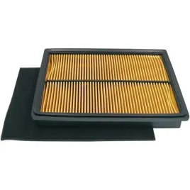 filtr-powietrza-honda-gx610-gx620-gx670