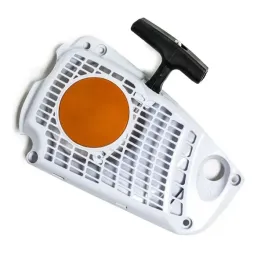 rozrusznik-kompletny-stihl-ms192-ms192t-ms193t