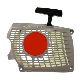 rozrusznik-stihl-ms362-ms362c