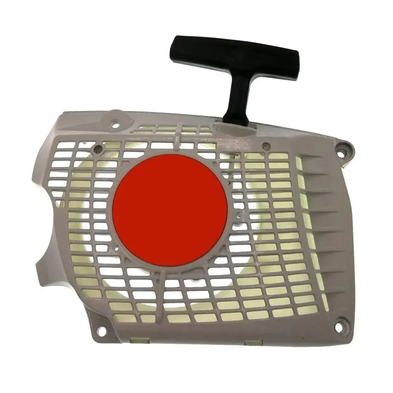 rozrusznik-stihl-ms362-ms362c