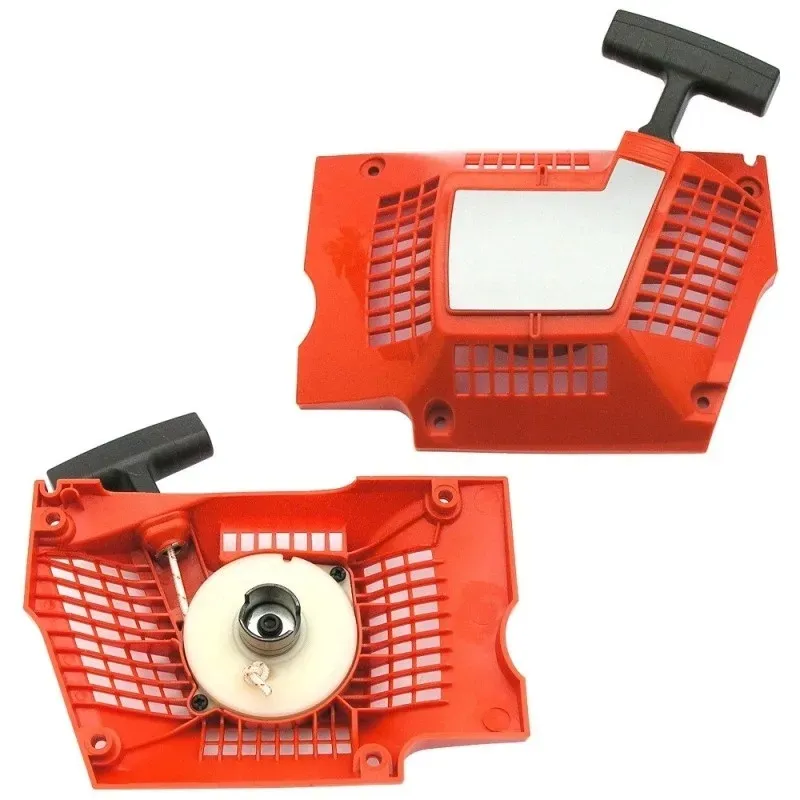 rozrusznik-husqvarna-357-359