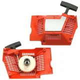 rozrusznik-husqvarna-357-359