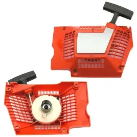 rozrusznik-husqvarna-357-359