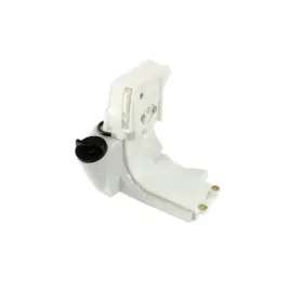 zbiornik-paliwa-stihl-fs160-220-280