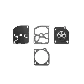 zestaw-membran-zama-c1q-dm29-gnd-140-dolmar-ps-32