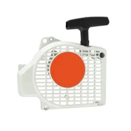 rozrusznik-stihl-020-ms200-ms200t