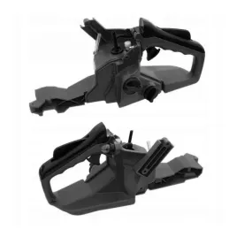 zbiornik-paliwa-pilarki-nac-sps01-38