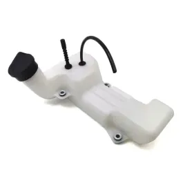 zbiornik-paliwa-stihl-fs400-450-480