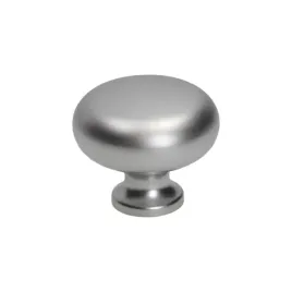 galka-meblowa-toronto-a-823-aluminium