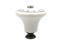 uchwyt-meblowy-galka-paris-porcelana-biala