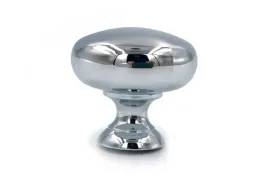 galka-meblowa-toronto-a-823-chrom