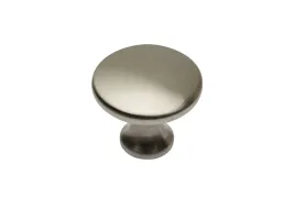 galka-meblowa-udine-stal-szczotkowana-inox