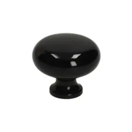 galka-meblowa-toronto-a-823-czarny-polysk