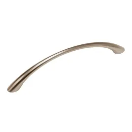 uchwyt-meblowy-klasyczny-arco-c-624-128mm-satyna
