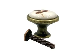 porcelanowa-galka-meblowa-l-978-ab