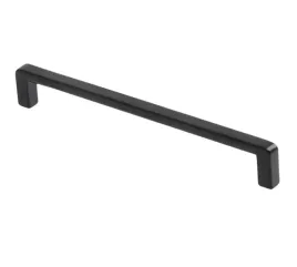 uchwyt-meblowy-bagio-192mm-czarny-mat