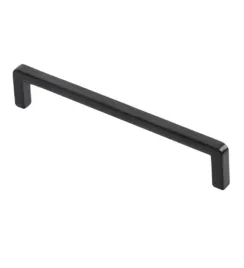 uchwyt-meblowy-bagio-160mm-czarny-mat