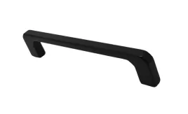uchwyt-meblowy-campana-160mm-czarny-mat