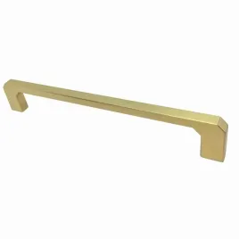 uchwyt-meblowy-campana-160mm-zloty-mat