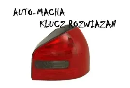 audi-a3-lampa-tylna-prawa